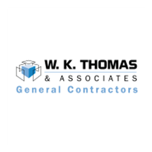 Photo of W. K. Thomas & Associates, Inc.