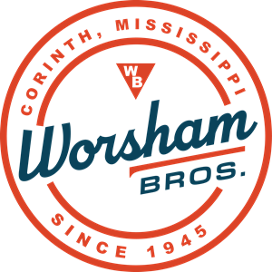 Photo of Worsham Brothers, Inc.