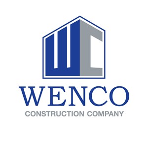 Photo of WENCO Construction Company, LLC