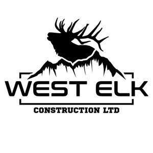 Photo of West Elk Construction Ltd.
