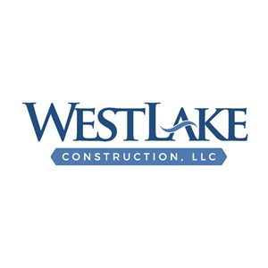 Photo of Westlake Construction, LLC