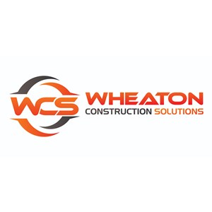 Photo of Wheaton Construction Solutions Inc
