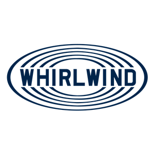 Whirlwind Steel Buildings - TX3