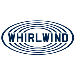 Whirlwind Steel Buildings - FL