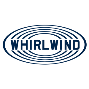 Whirlwind Steel Buildings - TX