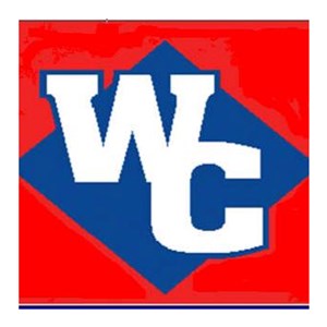 Photo of Williams Construction Company