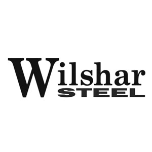 Photo of Wil-Shar Steel Erectors