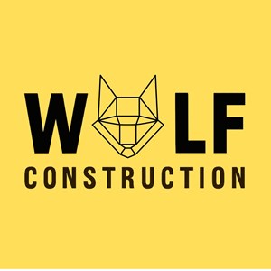 Photo of WOLF CONSTRUCTION GROUP LLC