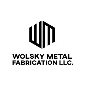 Photo of Wolsky Metal Fabrication, LLC