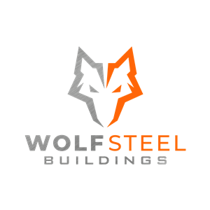 Photo of WolfSteel Buildings, Inc