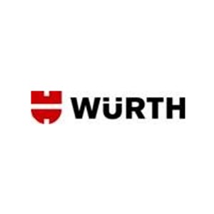 Photo of Wurth Construction Services