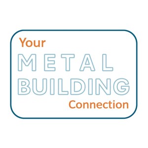 Photo of Your Metal Building Connection