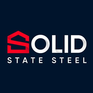 Photo of Solid State Steel LLC