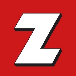 Photo of Zartman Construction Inc