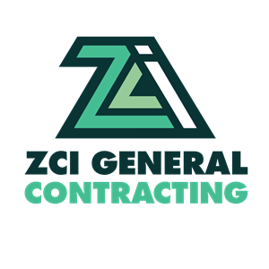 Photo of ZCI General Contracting