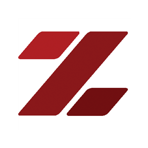 Photo of Zoellner Construction Co. Inc.