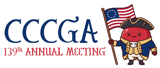 139th Annual Meeting of the Cape Cod Cranberry Growers' Association