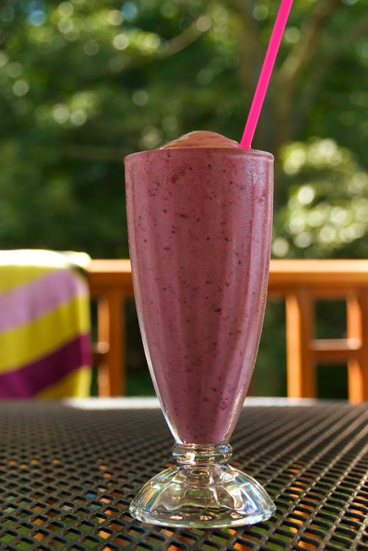 Smoothie