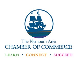 Photo of Plymouth Area Chamber
