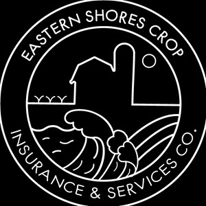 Photo of Eastern Shores Crop Insurance & Services Co.
