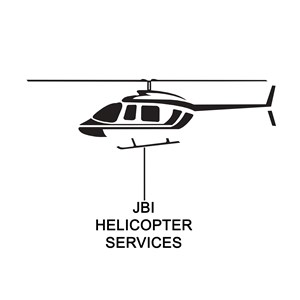 Photo of JBI Helicopter Services