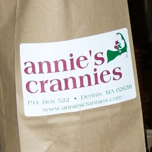 Photo of Annie's Crannies