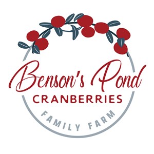 Photo of Benson's Pond, Inc.