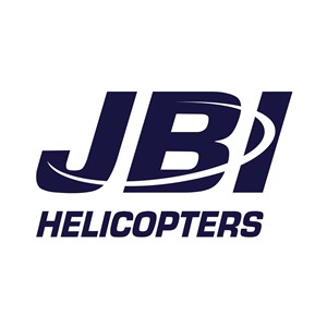 Photo of JBI Helicopter Services