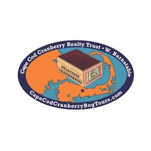 Photo of Cape Cod Cranberry Bog Tours