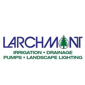 Photo of Larchmont Engineering & Irrigation, Inc.