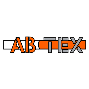 Photo of Abtex inc