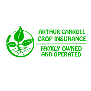 Photo of Arthur Carroll Insurance Agency