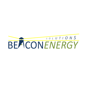 Photo of Beacon Energy Solutions LLC