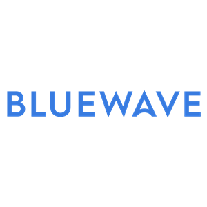 Photo of BlueWave