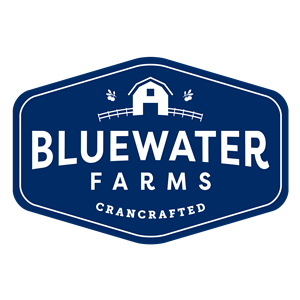 Photo of Graystone Limited LLC dba Bluewater Farms Cranberries