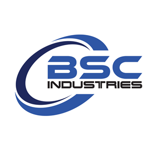 Photo of BSC Industries