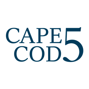 Photo of Cape Cod Five Cents Savings Bank