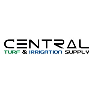 Photo of Central Turf and Irrigation