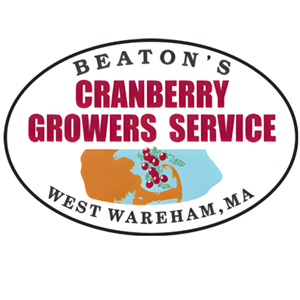 Photo of Cranberry Growers Service, Inc.