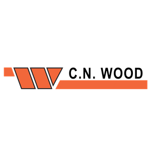 Photo of CN Wood Co., Inc.