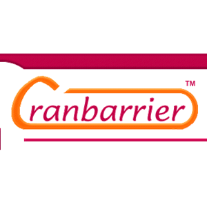 Photo of Cranbarrier Inc.