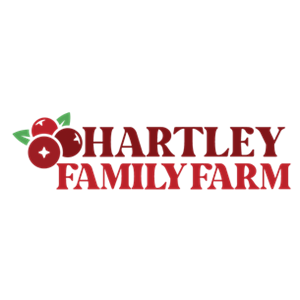 Photo of Hartley Family Farm