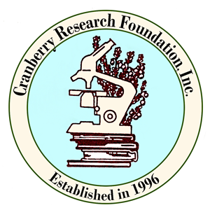 Photo of The Cranberry Research Foundation