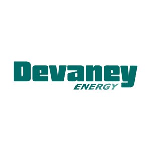 Photo of Devaney Energy Inc.