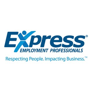 Photo of Express Employment Professionals