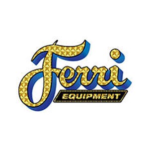 Photo of Ferri Equipment, Inc.