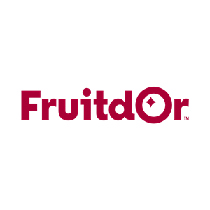 Photo of Fruit d'Or USA