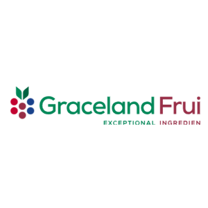 Photo of Graceland Fruit Inc.