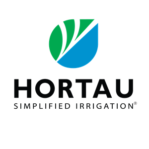 Photo of Hortau, Inc.