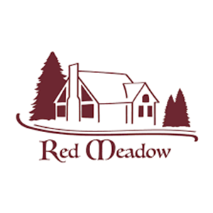 Photo of Red Meadow LLC